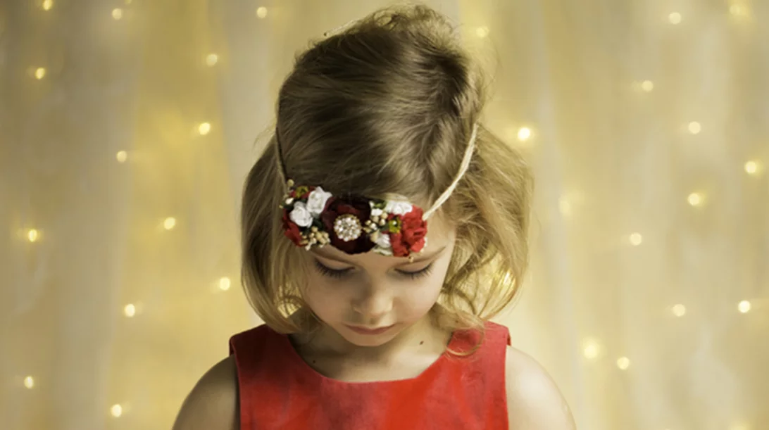 Έλα στη χριστουγεννιάτικη έκθεση στον πολυχώρο πολιτισμού «Αθηναΐς»