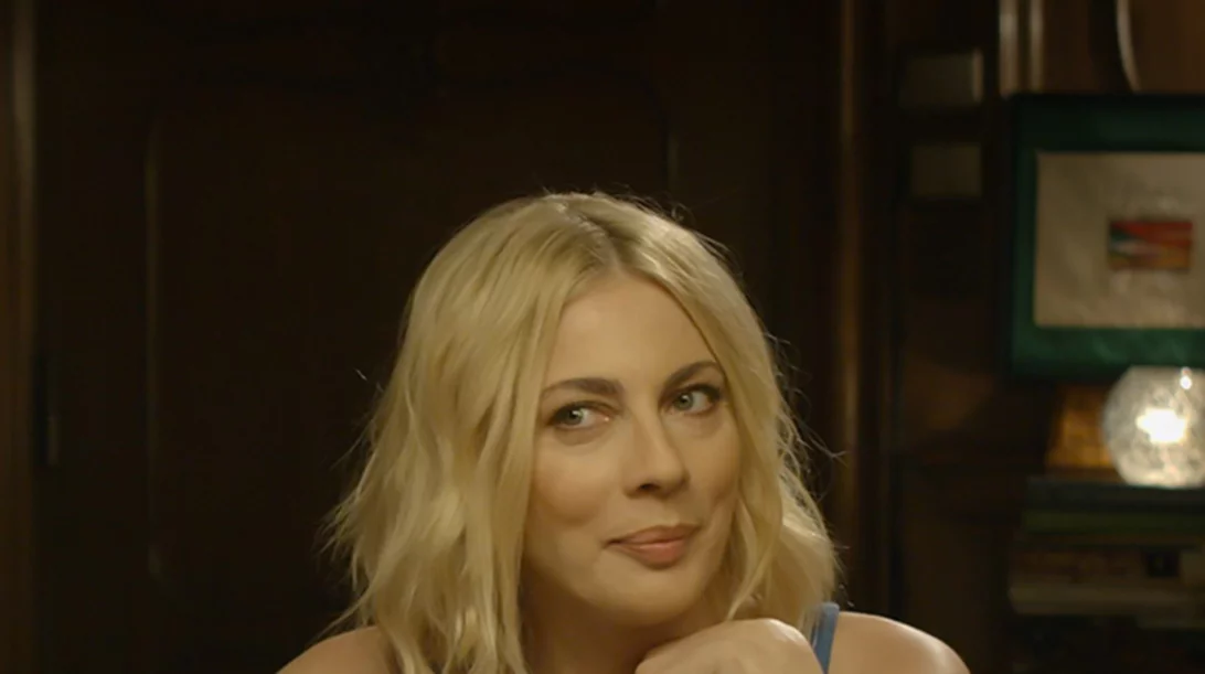 Βρεθήκαμε στα γυρίσματα της ταινίας «Τέλειοι Ξένοι» του Θοδωρή Αθερίδη