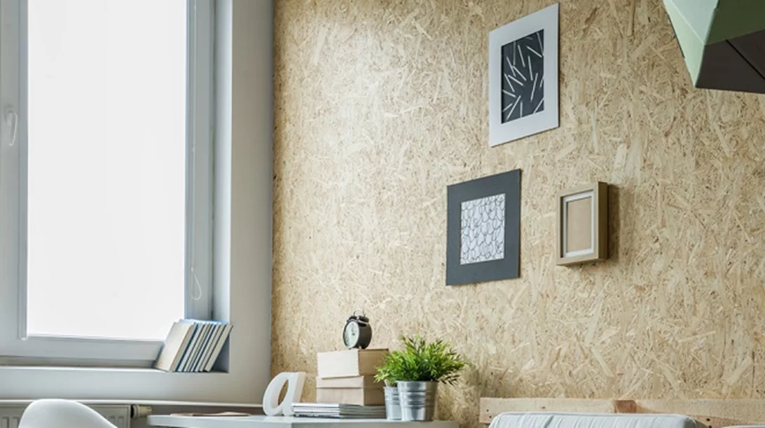 Τα πράγματα που ΠΡΕΠΕΙ να έχεις στο σπίτι σου αν είσαι άνω των 20