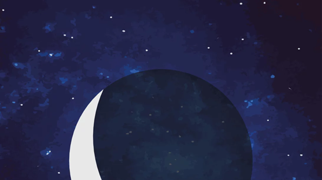 Ζώδια Ιούνιος 2017 από τον Κώστα Λεφάκη: Μηνιαίες προβλέψεις για κάθε ζώδιο