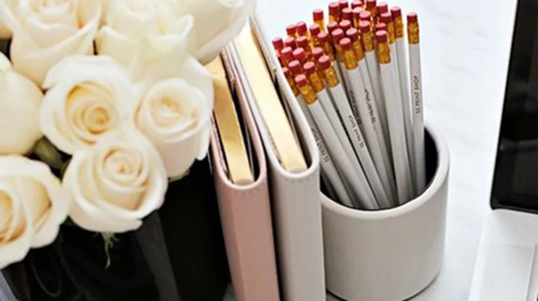 ΕΤΣΙ δεν θα ξεχάσεις ποτέ ξανά τα πράγματα σου