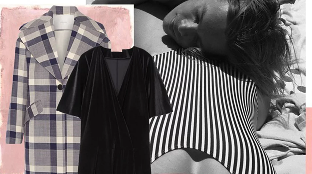 Τι να φορέσω τις γιορτές; Οι ωραιότερες ιδέες για πάρτι και ρεβεγιόν