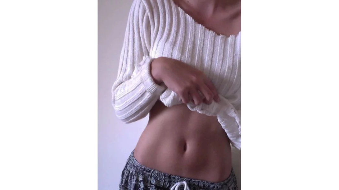 Έρευνα: Τα social media μας συμφιλίωσαν με το σώμα μας!