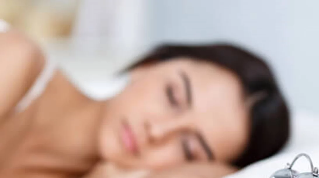 Μήπως ο πολύς ύπνος σου κάνει κακό;