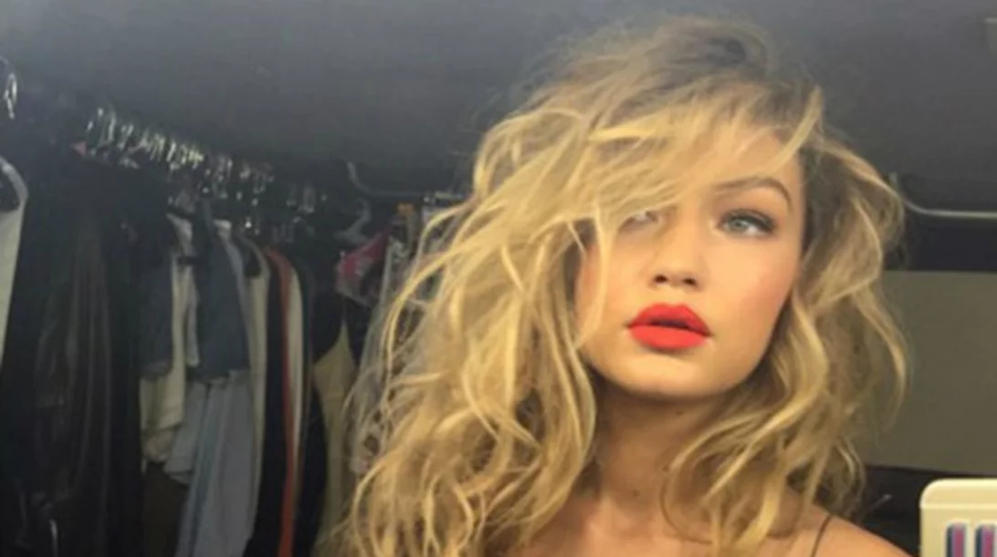 Οι νέες αλλαγές στο Instagram: Σε ειδοποιεί όταν κάποιος βγάζει screenshot τις φωτογραφίες σου