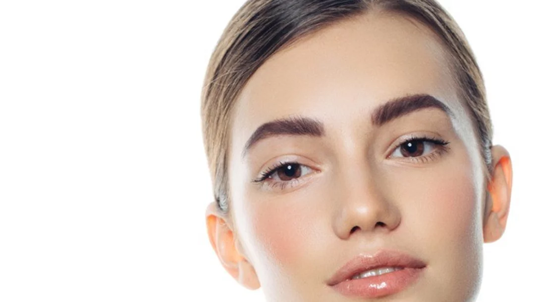 Οι 10 πιο συχνές απορίες που αφορούν το δέρμα σου