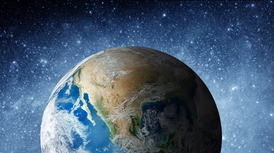 Σε τι είναι καλύτερη κάθε χώρα του κόσμου; (H Ελλάδα είναι καλύτερη...)