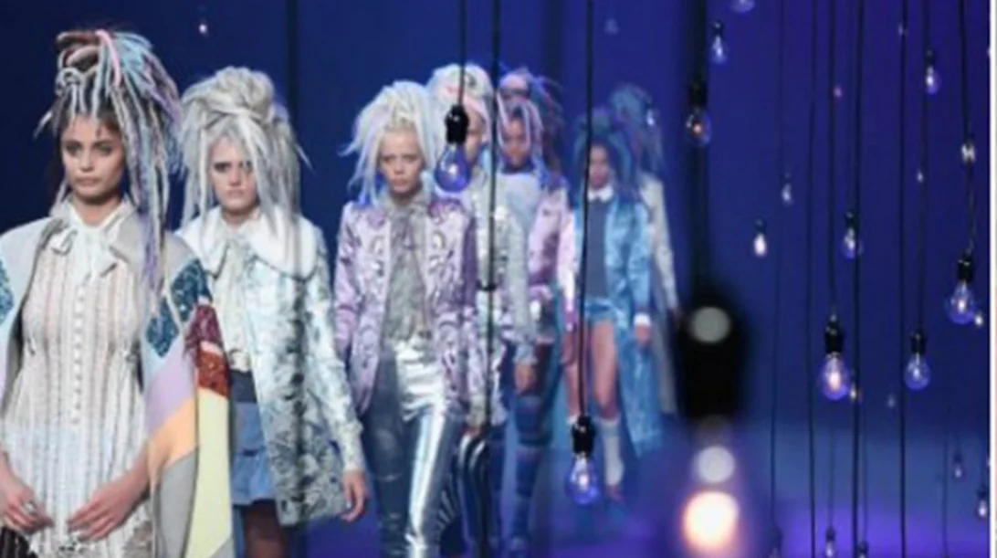 Τα Instagram posts των celebrities που ξεσήκωσαν τις περισσότερες αντιδράσεις για το 2016