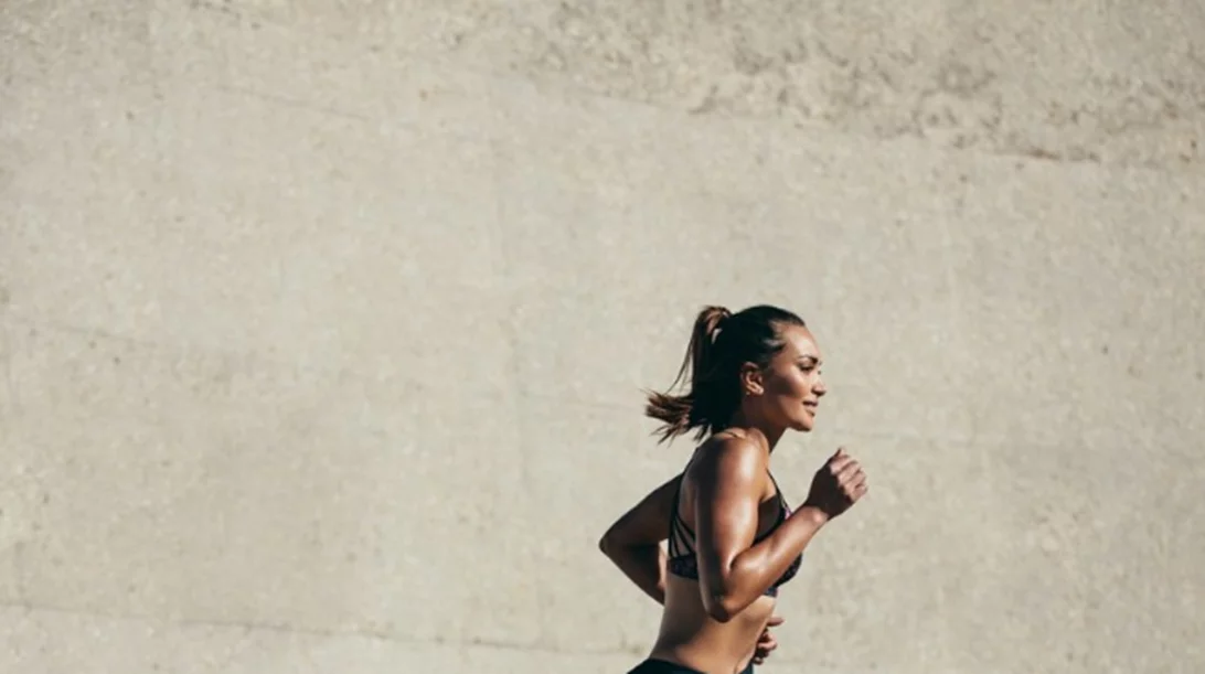 Θα είσαι κι εσύ στο 8ο Kallithea Run; Δήλωσε συμμετοχή