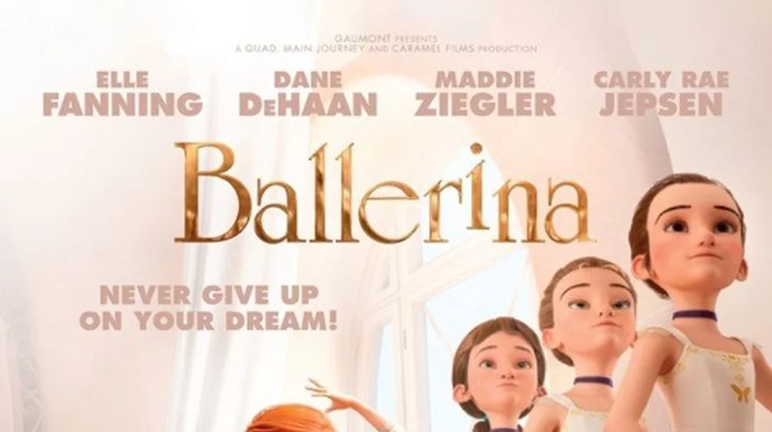 10 δραστηριότητες αποκλειστικά για μαμάδες και παιδιά