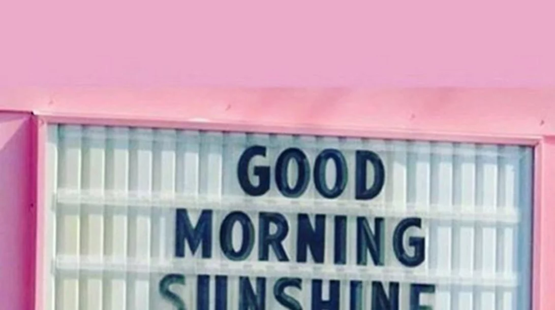 Υποφέρεις από αϋπνίες; Διάβασε 20 γνώριμες συνήθειές σου