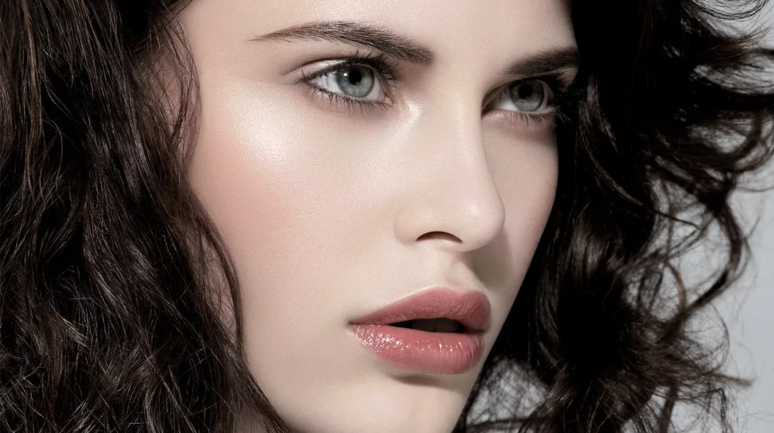 Αυτές είναι οι καλύτερες θεραπείες ομορφιάς για να βρεις τη χαμένη λάμψη σου!