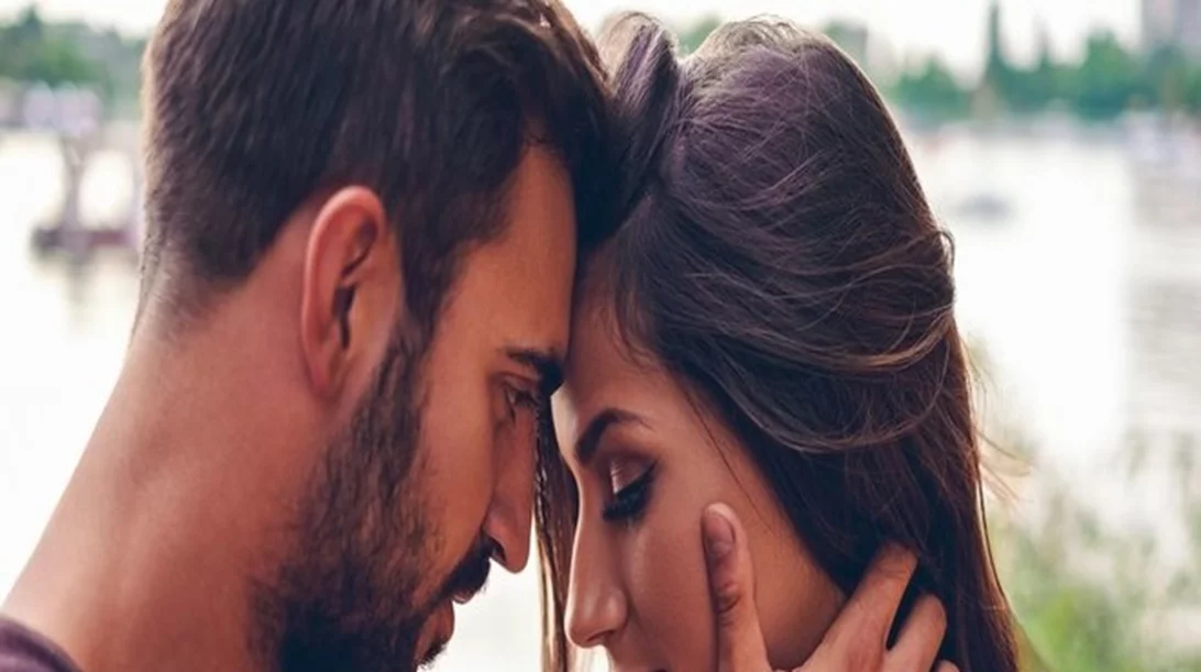 Τι σημαίνει αληθινή αγάπη για τους άντρες;