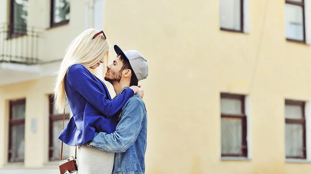 Έξυπνα δώρα; Να πώς θα δωρίζεις εμπειρίες και όχι αντικείμενα