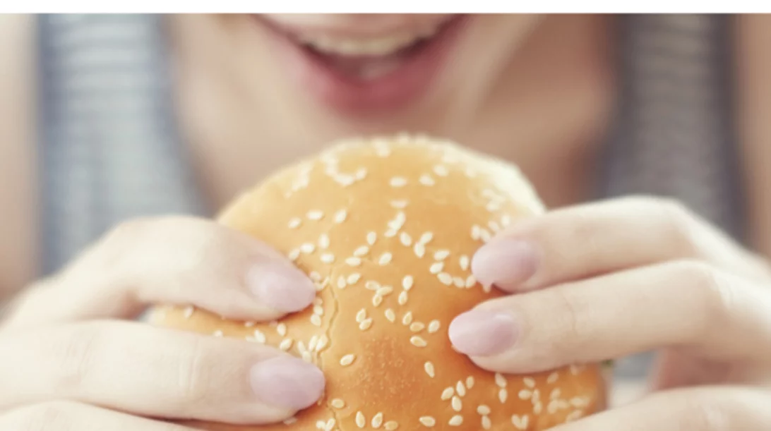 Νέα (υπέροχη) έρευνα: Ό,τι είναι νόστιμο ΔΕΝ παχαίνει!