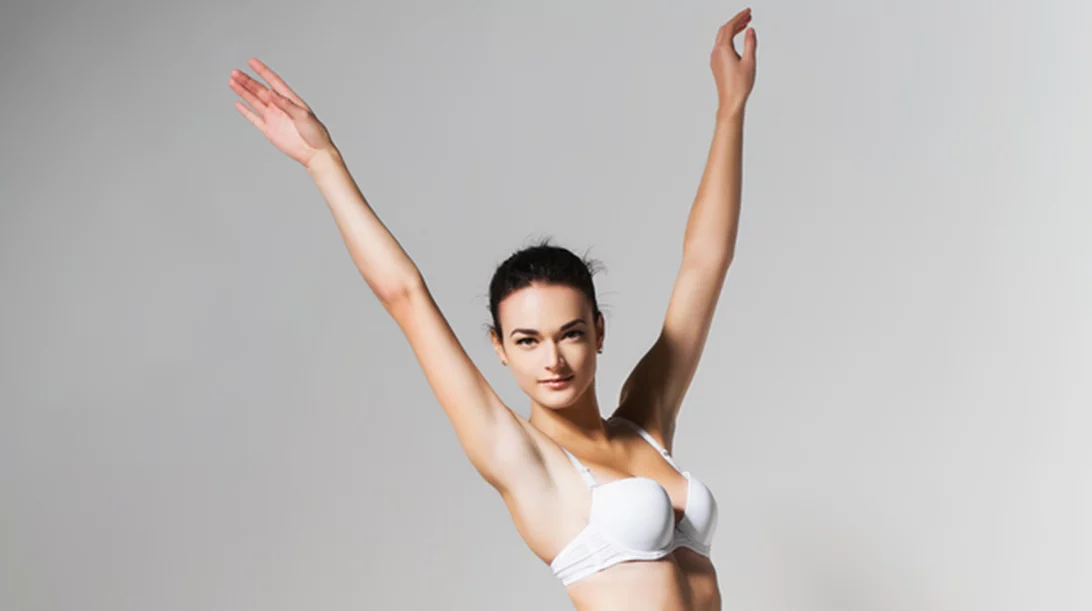 Ονειρεύεσαι τέλεια κοιλιά; Να πώς συνδυάζεται πλέον κοιλιοπλαστική με λιποαναρρόφηση