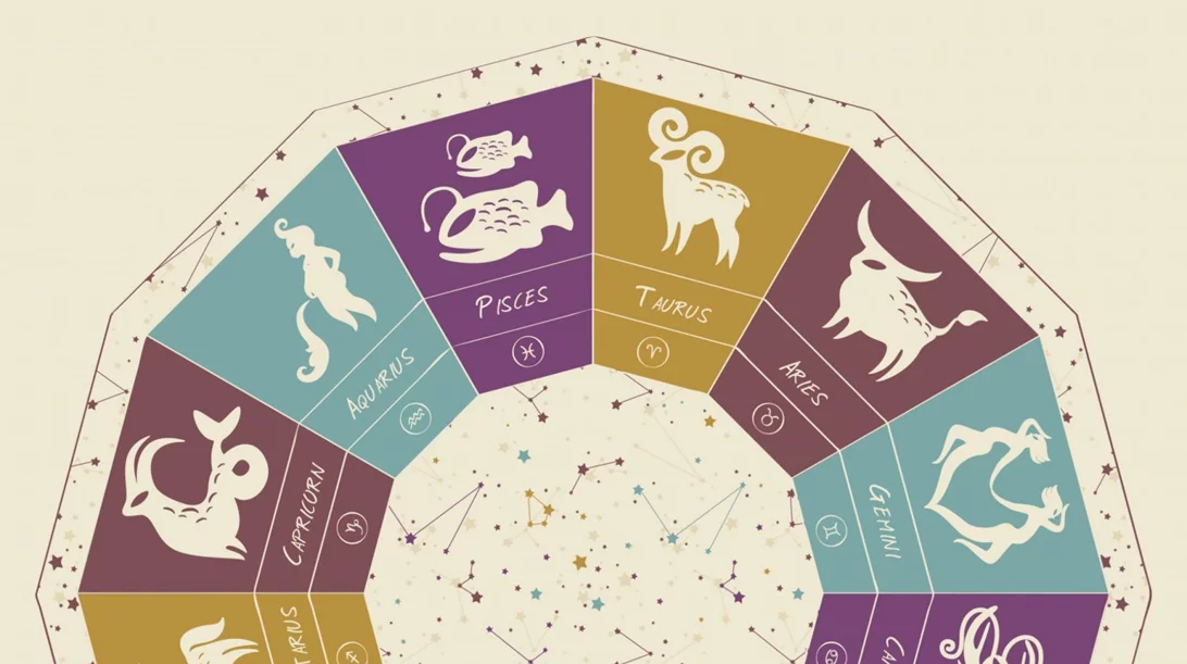 Άγχος και Ζώδια: Τι να κάνεις για να διώξεις το στρες ανάλογα με το ζώδιο σου