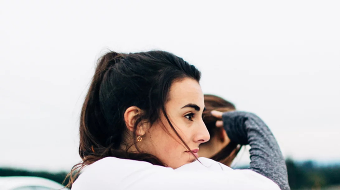 Νέα έρευνα: Η βιταμίνη Β μειώνει τα συμπτώματα της σχιζοφρένειας