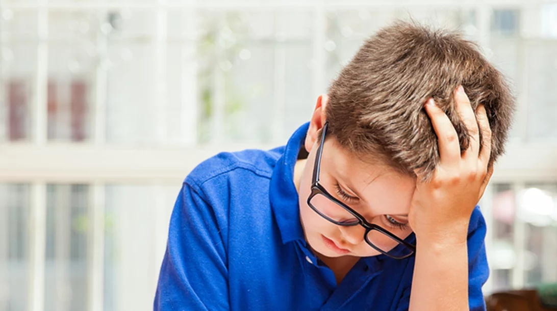 Διακοπές Χριστουγέννων: Να βάλω το παιδί να διαβάσει;