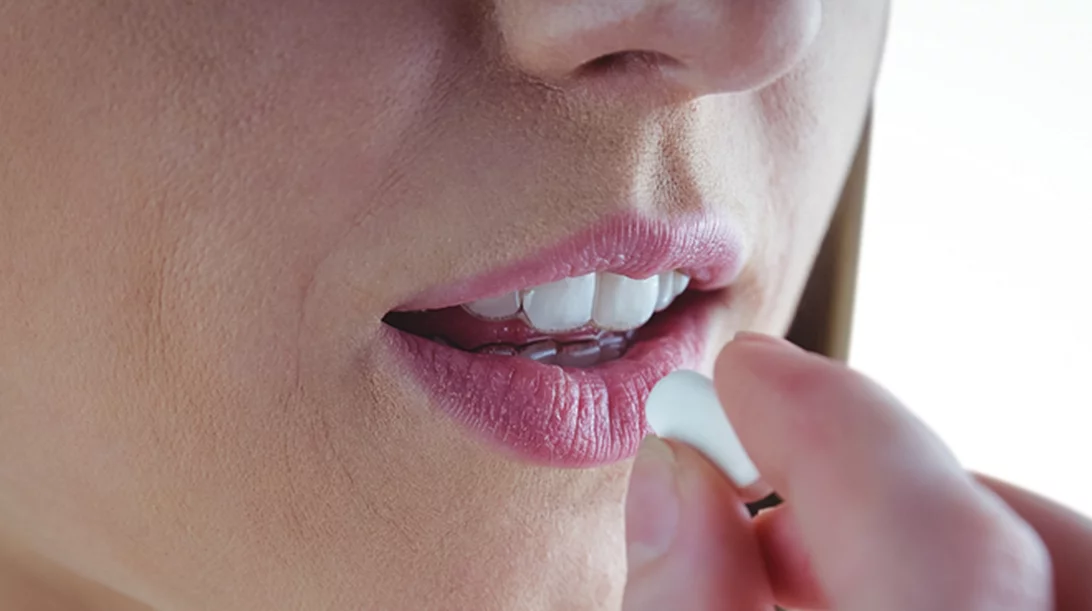 Παίρνεις πολλά παυσίπονα; Δες από τι κινδυνεύεις