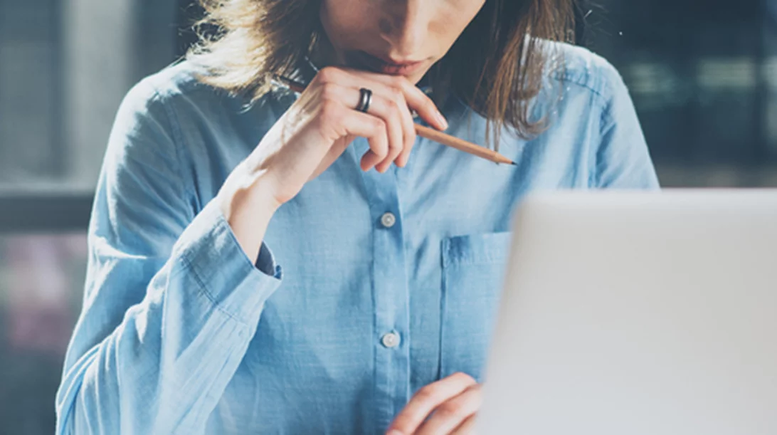 Πώς θα τα προλάβω όλα σε 8 ώρες (έτσι θα φεύγουμε ΠΑΝΤΑ στην ώρα μας από τη δουλειά)