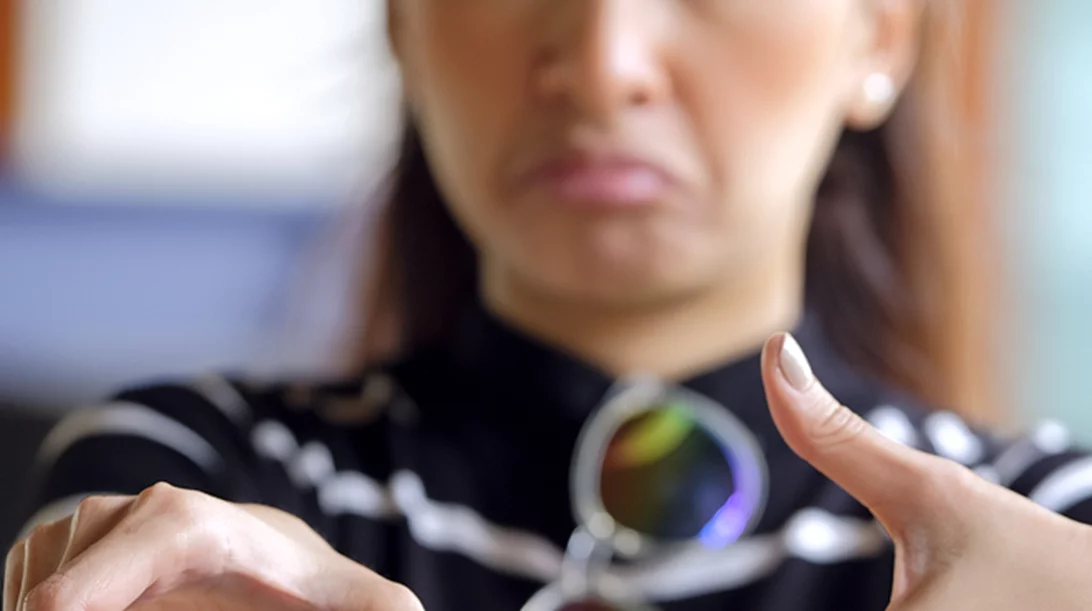 Τι είναι καλύτερο; Λίγα τσιγάρα για πολλά χρόνια ή πολλά τσιγάρα για λίγα χρόνια