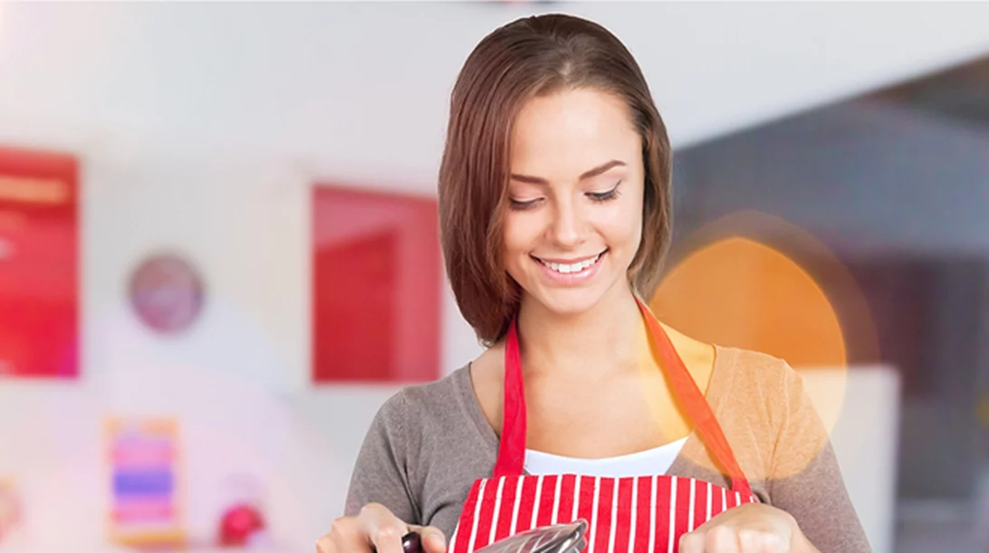 Πώς θα κάνεις τη Μοναστηριακή Διατροφή: Η νέα τάση με 2 μόνο γεύματα την ημέρα για υγεία και αδυνάτισμα!