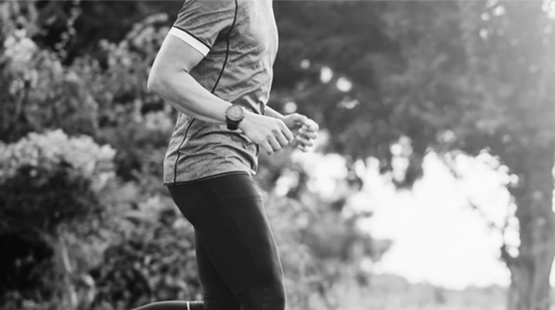 Ανδρική γονιμότητα: Mόλις 6 μήνες γυμναστικής μπορούν να κάνουν θαύματα!