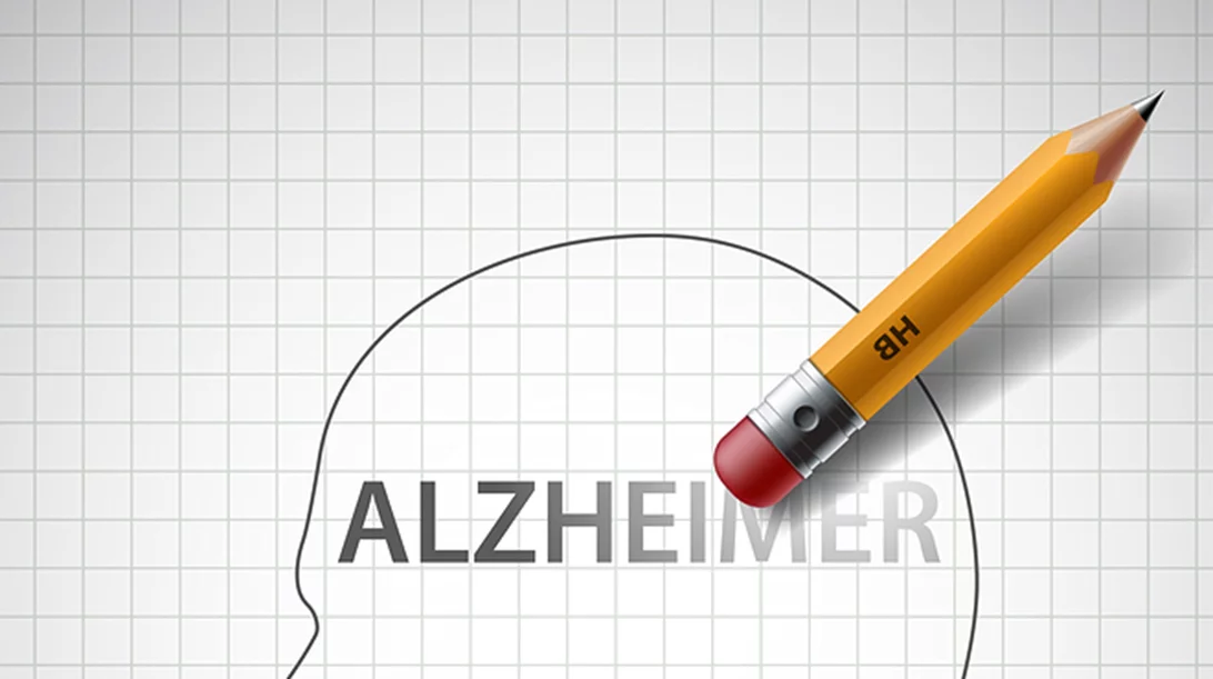 Αλτσχάιμερ: Νέες ελπίδες για τη νόσο-μάστιγα του 21ου αιώνα