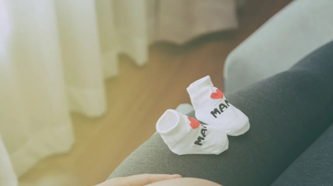 Όλα τα σημάδια που δείχνουν ότι... γεννάς! Να πώς θα το κατάλαβεις για να πας στο μαιευτήριο