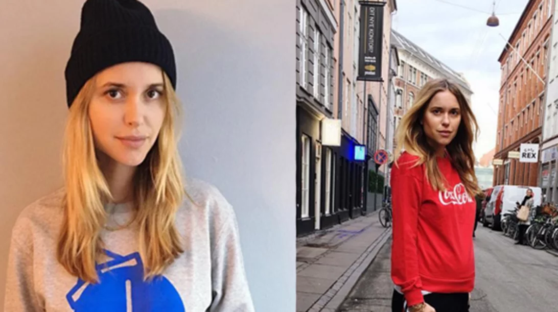 Είσαι έγκυος; Δες ιδέες για να ντυθείς με στυλ στην εγκυμοσύνη!