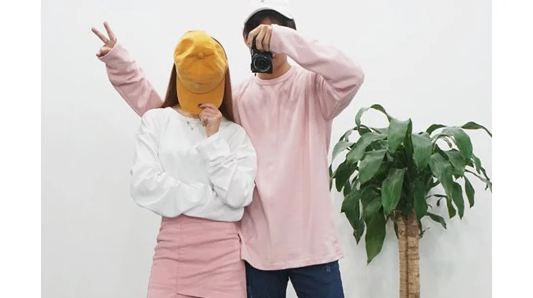 Είσαι ντροπαλή; Ο οδηγός για να ξεπεράσεις το αίσθημα της ντροπής