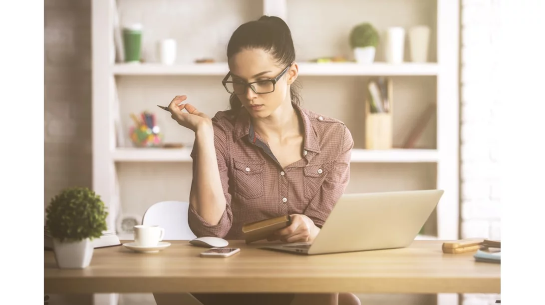 Έτσι θα βελτιώσεις την υγεία σου στο γραφείο