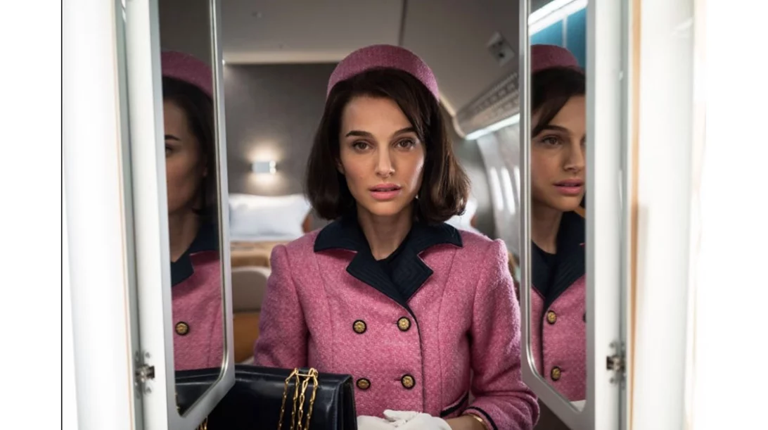 Tα πιο χαρακτηριστικά χτενίσματα μαλλιών που έχουμε δει σε ταινίες