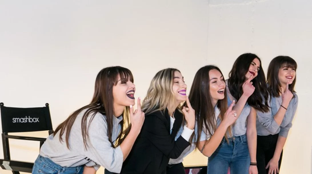 TheBeautyChallenge.gr: Mάθαμε super μυστικά για τέλεια χείλη (μπες κι εσύ στο μεγάλο διαγωνισμό)!