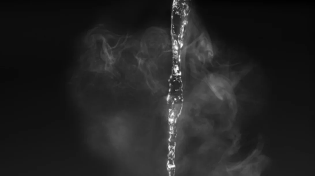 #Shapetaperaki: Πώς θα φτιάξεις "έτοιμη" σούπα για το γραφείο!