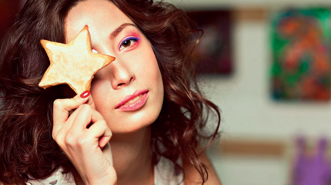 Αυτοέλεγχος στο φαγητό: Να τι να διαλέξεις σε brunch μπουφέ, για delivery ή σε τραπέζι