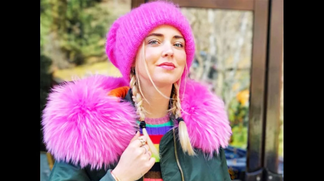 Να τι να φορέσεις όταν έχει πολύ κρύο