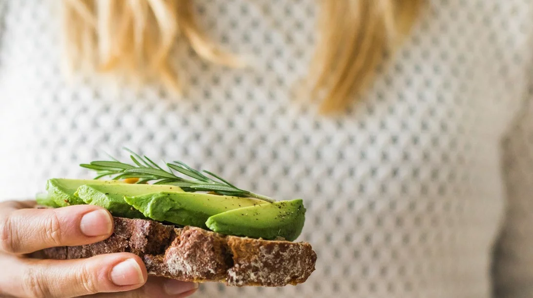 Τεστ: Ποια δίαιτα μου ταιριάζει; Βρες την καλύτερη δίαιτα για σένα!