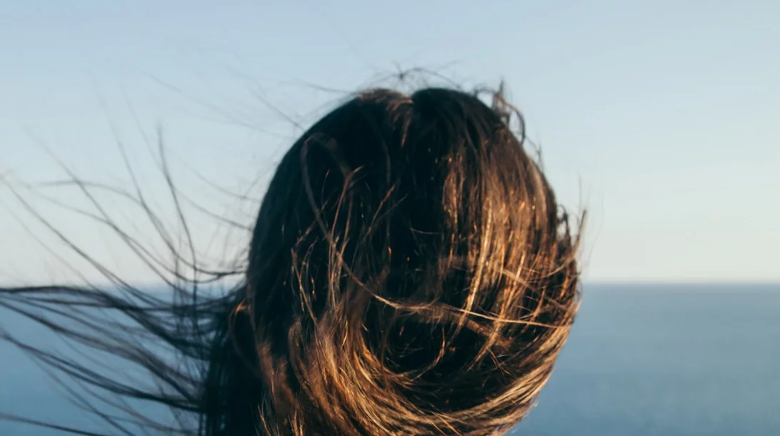 Τι είναι το σύνδρομο Guillain – Barre που ανέφερε η Μαίρη Συνατσάκη;