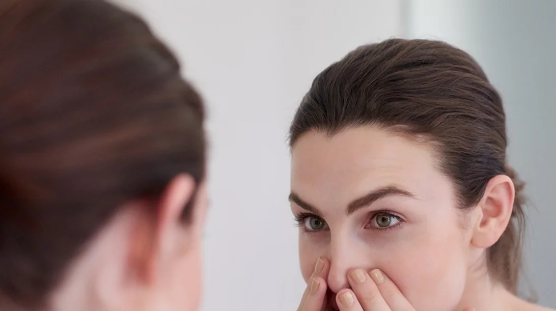 Τα μυστικά για την αντιμετώπιση του ξηρού δέρματος από την αισθητικό