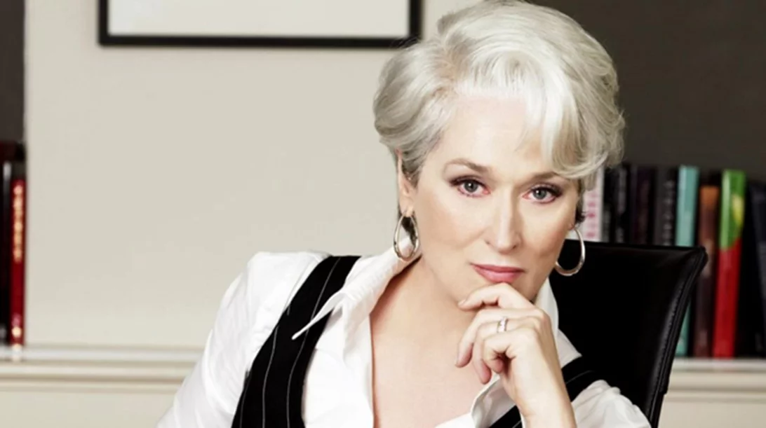 3 βήματα προς την πολυπόθητη προαγωγή!