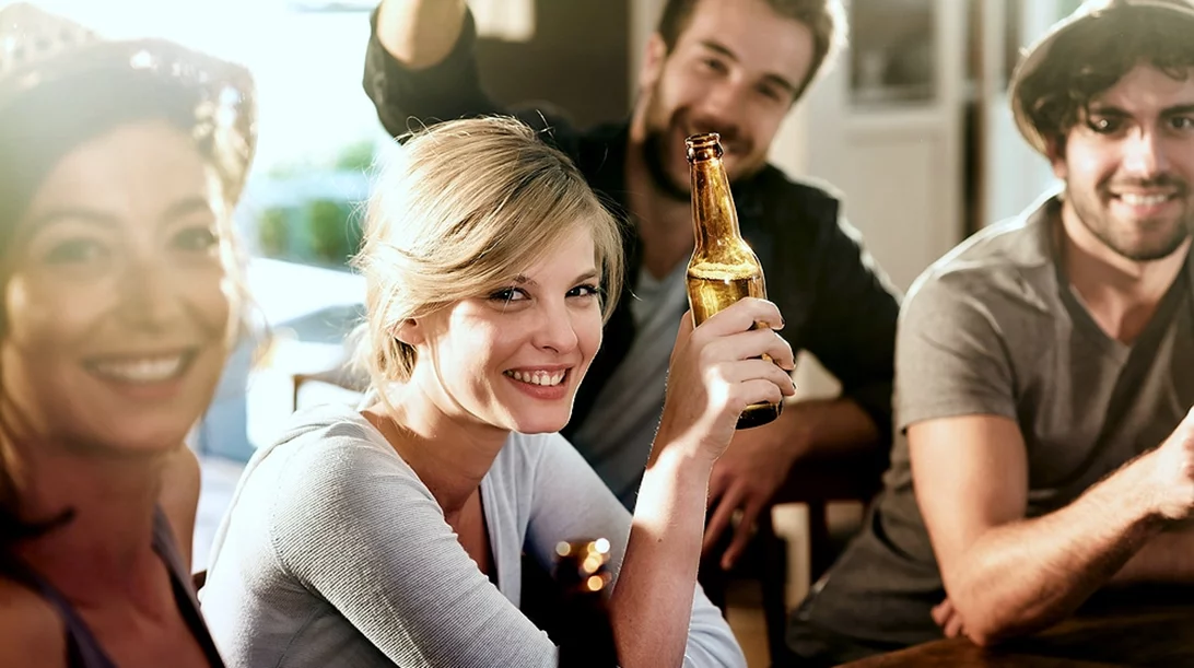 Ποιες είναι οι κακές του συνήθειες που μπορεί να λατρεύεις!