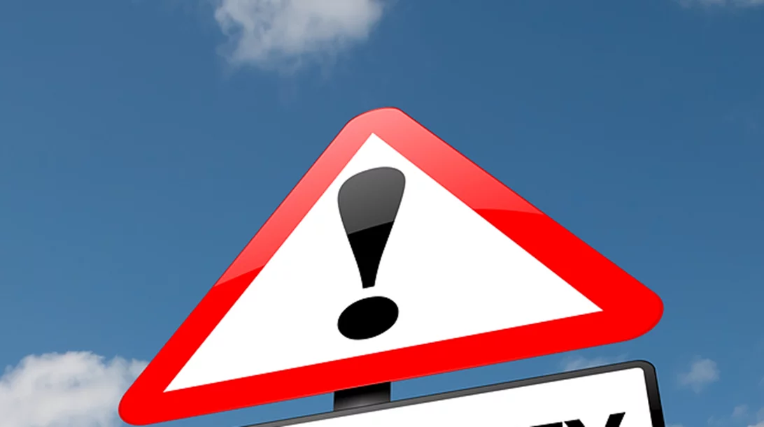 Στην Αθήνα τo 1ο Επιστημονικό Συμπόσιο Υποβοηθούμενης Αναπαραγωγής