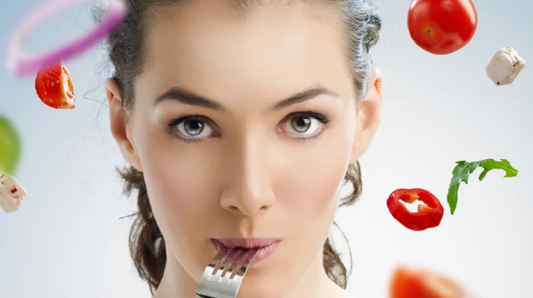 Τα 10 facts που μάθαμε το 2016 για τη σωστή διατροφή (από έρευνες)!