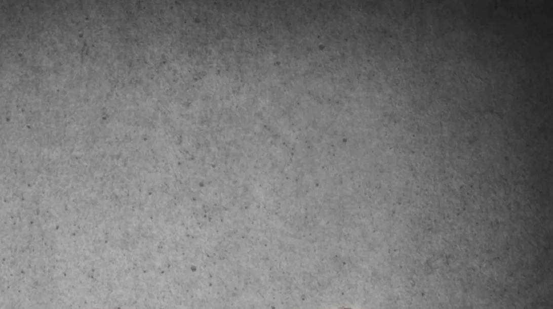 Παιδική διατροφή: Πες μου πόσες ώρες είναι on line να σου πω το βάρος του!