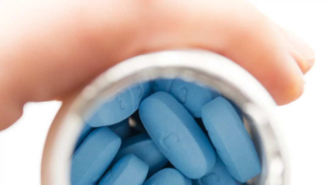 Επιστήμονες ετοιμάζουν το «εγκεφαλικό βιάγκρα»