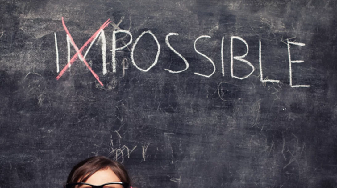 Τα 10 κοινά που έχουν ΟΛΟΙ οι γονείς των επιτυχημένων παιδιών!