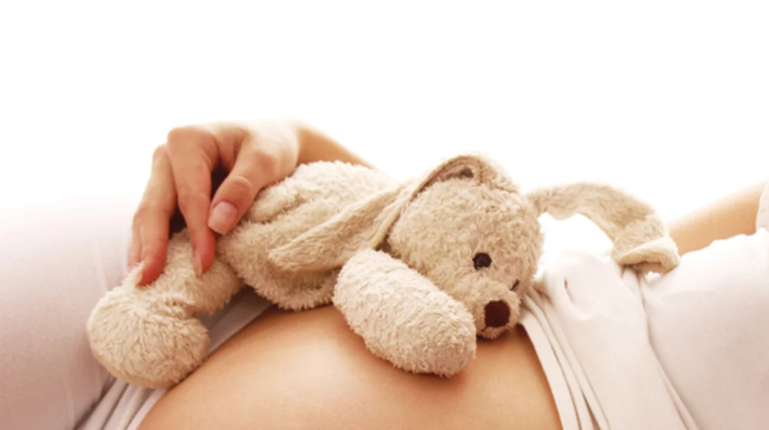 Προγεννητικός έλεγχος: Οι εξετάσεις για να φέρεις στον κόσμο ένα υγιές μωρό!