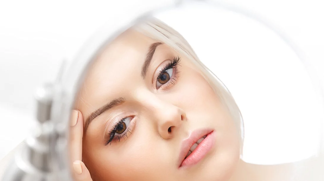 Νέα έρευνα: H εξέταση αίματος που δείχνει αν θα έχεις καλά γεράματα